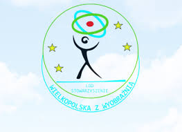 Nabory wniosków w LGD 